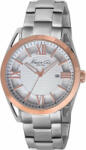 Kenneth Cole IKC9373 Ceas