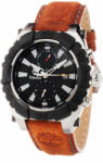 Timberland TBL.1331JS-02C Ceas