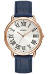 GUESS W1164G2 Ceas