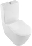 Villeroy & Boch Subway 2.0 CeramicPlus 5617R0R1