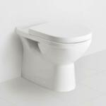 Villeroy & Boch O Novo 56571001