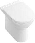 Villeroy & Boch O. Novo CeramicPlus 565710R1