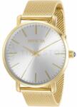 Invicta 31070 Ceas