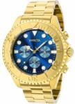 Invicta 36974 Ceas