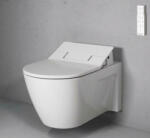 Duravit 2533590000