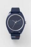 Tommy Hilfiger 1791927 Ceas