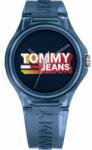 Tommy Hilfiger 1720028 Ceas