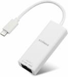 Edimax USB-C Gigabit Adapter (EU-4306C)