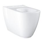 GROHE Essence 3957200H