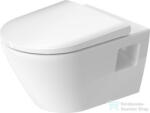 Duravit D-NEO 2578090000