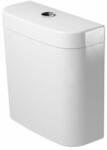 Duravit Darling New 0931100005