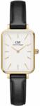 Daniel Wellington DW00100559