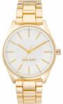Nine West NW-2792GPST Ceas