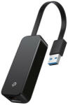 TP-Link Kábel Átalakító - UE306 (USB3.0 - RJ45 Gigabit) (UE306)