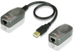 ATEN UCE260 USB2.0 Cat 5 Extender (up to 60m) (UCE260)