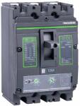 NOARK Intreruptor automat MCCB tip usol Noark (111800)