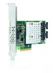 HP Accesoriu HPE Smart Array P408i-p SR Gen10 Ctrlr (830824-B21)