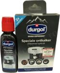 Durgol Swiss Espresso Decalcifiant 2x125ml
