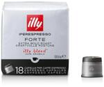 Illy Iperespresso Espresso Forte 18 capsule