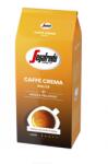 Segafredo Caffe Crema Dolce 1kg cafea boabe