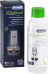 DeLonghi Decalcifiant 200ml