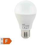 Horozk Electrik Home PREMIER-18 4200K LED fényforrás, 18 W, 1850 lm, E27, 4200 K (PREMIER-18 4200K) - kontaktor