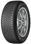 Goodyear Vector 4Seasons Gen-3 SUV XL 255/50 R19 107W