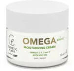 Cosmetic Plant - OMEGA PLUS CREMA HIDRATANTA EMOL&CATIF ZI/NOAPTE 50ML COSMETICPLANT