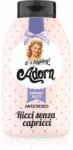  Adorn Curls Cream krém a göndör hajra 200 ml