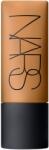 Nars SOFT MATTE Complete Foundation machiaj cu efect matifiant culoare TAHOE 45 ml