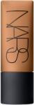 Nars SOFT MATTE Complete Foundation machiaj cu efect matifiant culoare CADIZ 45 ml - notino