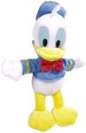 Disney Disney: Donald kacsa plüssfigura - 25 cm (1601688)