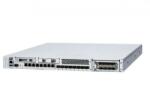 Cisco FPR3110-NGFW-K9