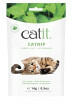 Hagen CatIt Pure Premium Catnip macskamenta 14g