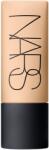 Nars SOFT MATTE Complete Foundation machiaj cu efect matifiant culoare SALZBURG 45 ml