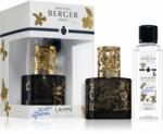 Maison Berger Paris Lolita Lempicka Black set cadou - notino - 231,00 RON