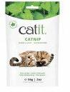 Hagen CatIt Pure Premium Catnip macskamenta 28g