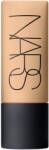 Nars SOFT MATTE Complete Foundation machiaj cu efect matifiant culoare VALLAURIS 45 ml