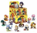 Funko Mystery Minis: My Hero Academia figura (FU60461)