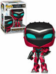 Funko POP! Black Panther: Wakanda Forever - Ironheart MK 2 figura #1176 (FU66717)