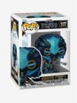 Funko POP! Black Panther: Wakanda Forever - Okoye (Midnight Angel) figura #1177 (FU66719)