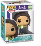 Funko POP! Movies: Luck - Sam figura #1289 (FU67864)