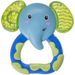  Akuku hűtőrágóka elefánt - babycenter-online