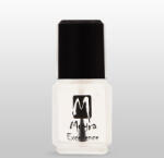 MOYRA nail prep 13 ml