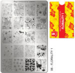 MOYRA nyomdalemez 06 Florality 1