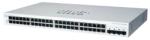 Cisco CBS220-48P-4G-EU