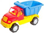 Burak Toys Camion Super Burak Toys 1002456