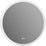 ELMARK 24W 4000K IP44 fürdőszoba tükör LED világítással Elmark (ELM 99MIRROR24R1)