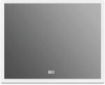 ELMARK 48W 4000K IP44 fürdőszoba tükör LED világítással Elmark (ELM 99MIRROR48S3)