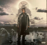 Universal Records Juice WRLD - Fighting Demons